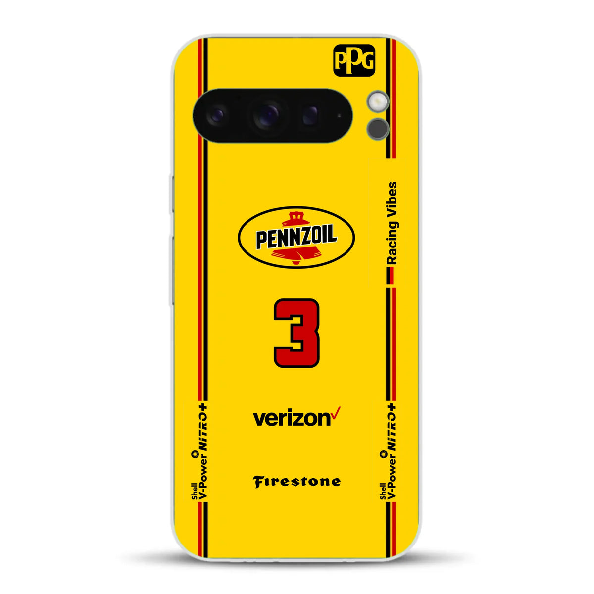 pixel-9-pro-xl-t