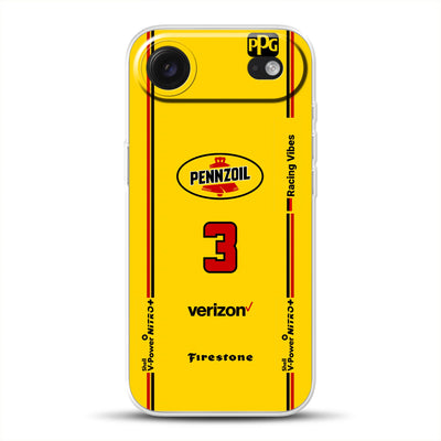 rv_0003_iphone-air-soft-t-mockup.png