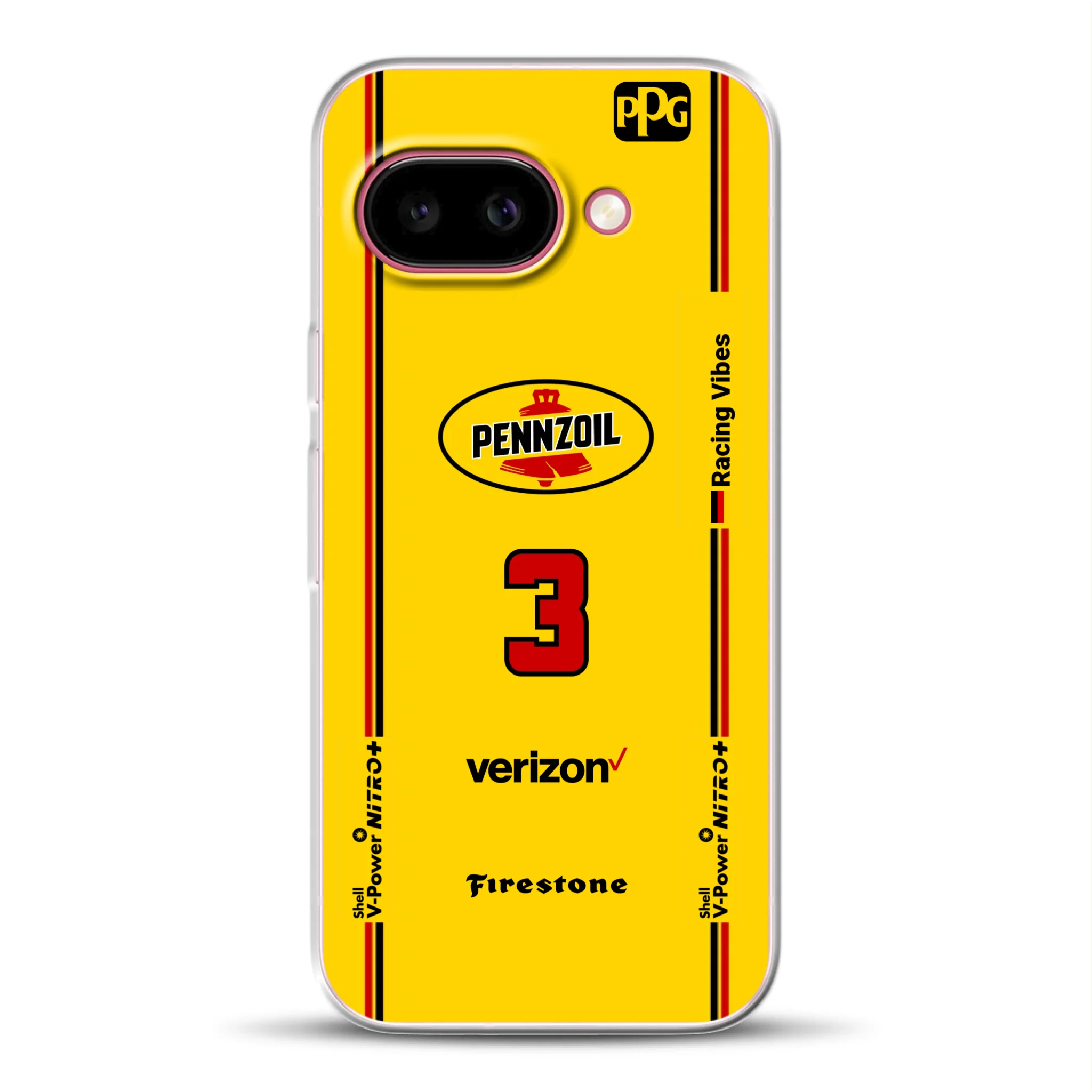 _0001_pixel9asoftmockup.png