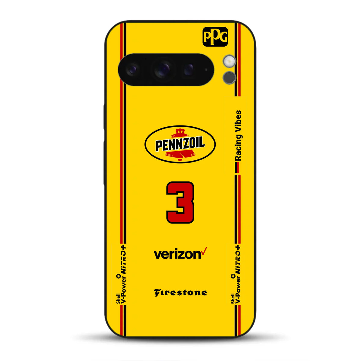 rv_0001_pixel-9-pro-xl-b