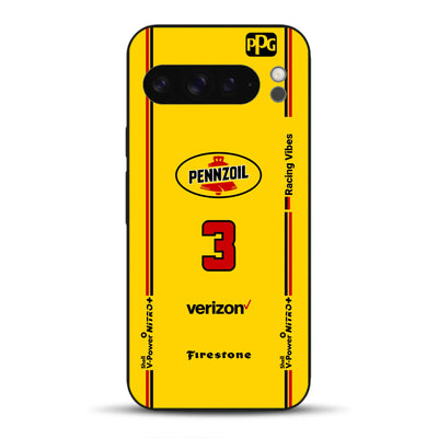 rv_0001_pixel-9-pro-xl-b
