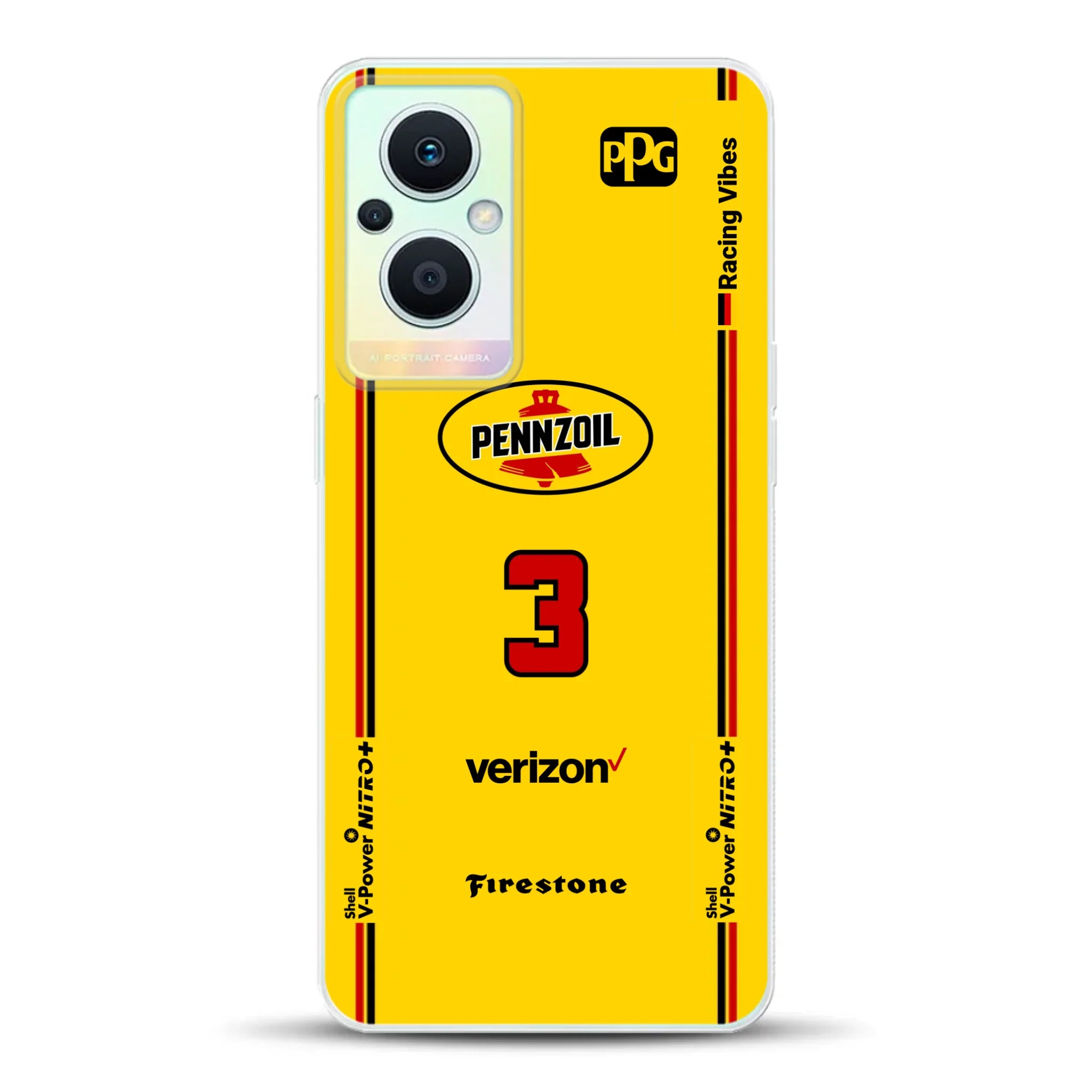 reno-8-lite-mockup.png