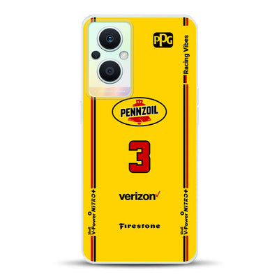 reno-8-lite-mockup.png