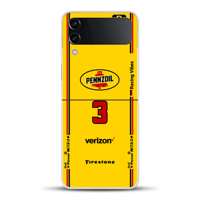 rv_0001_z-flip-4-soft-mockup.png