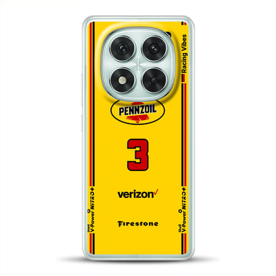 redminote14-pro-5g-poco-x7-mockup.png
