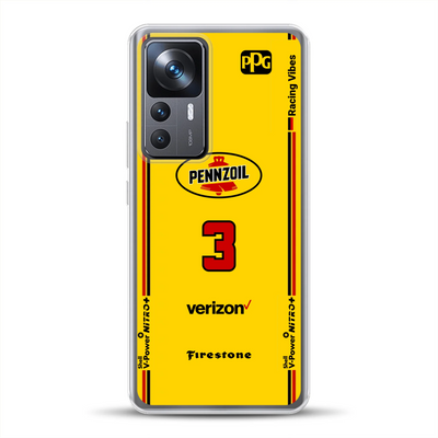 _0001_12t-12t-pro-mockup.png