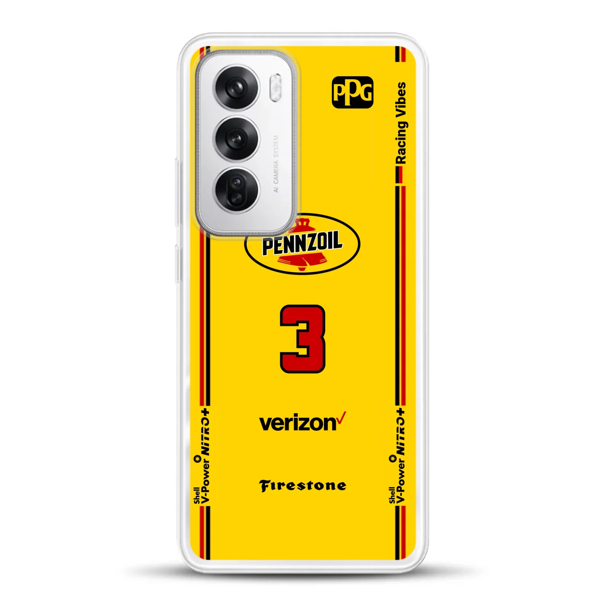 reno12-mockup.png