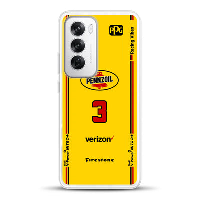reno12-mockup.png