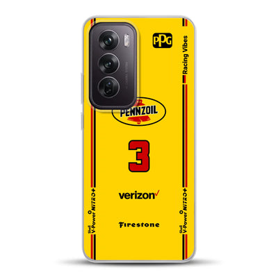 reno12-pro-mockup.png