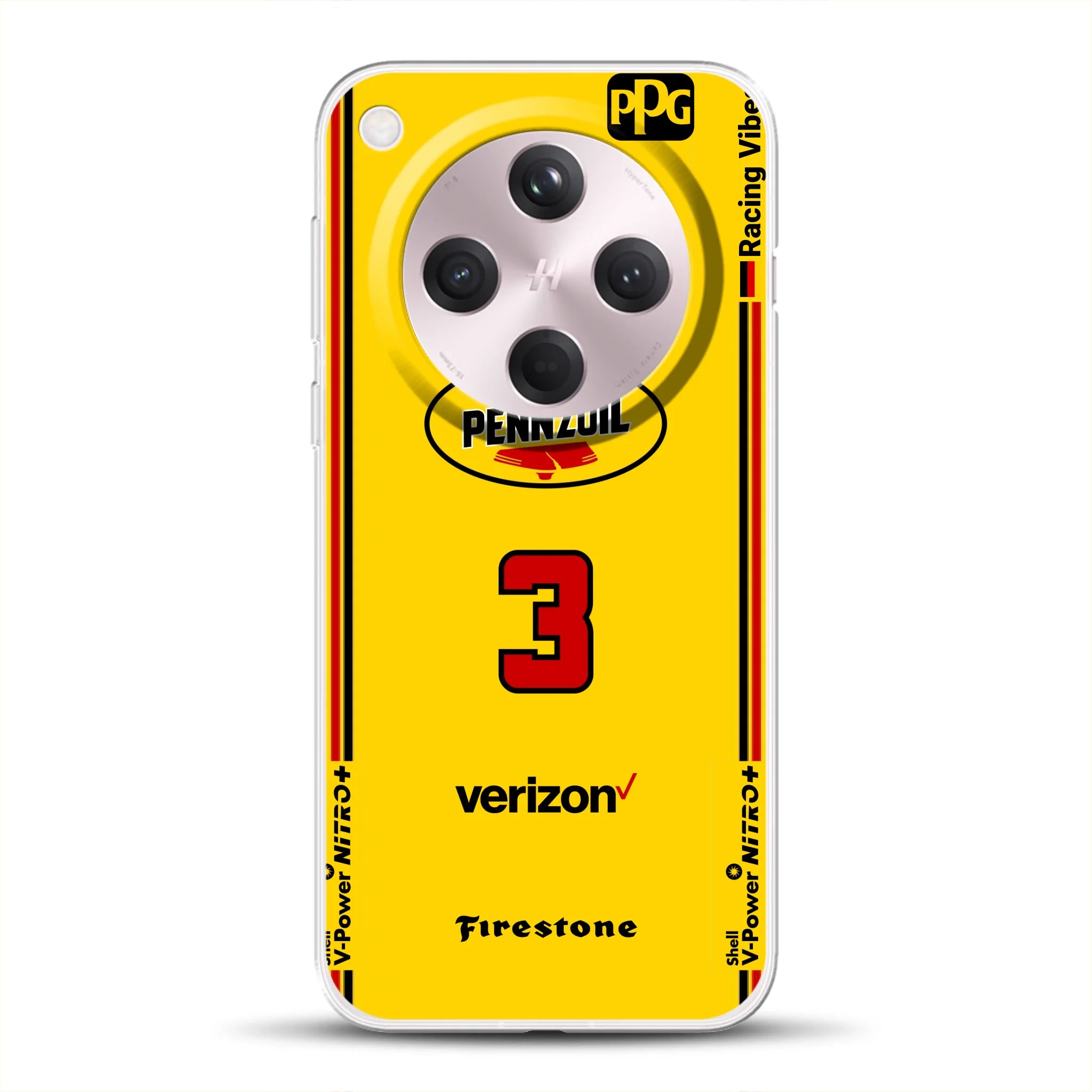 find-x8-mockup