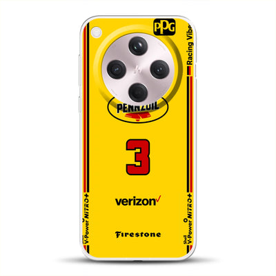 find-x8-mockup