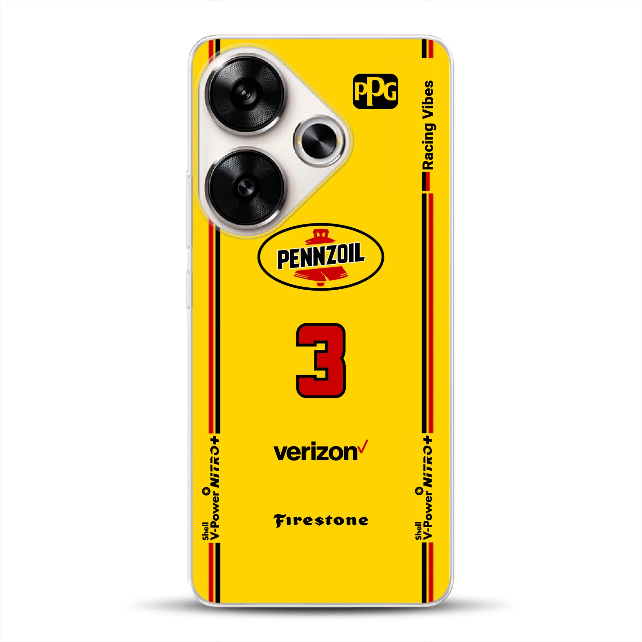poco-f6-mockup