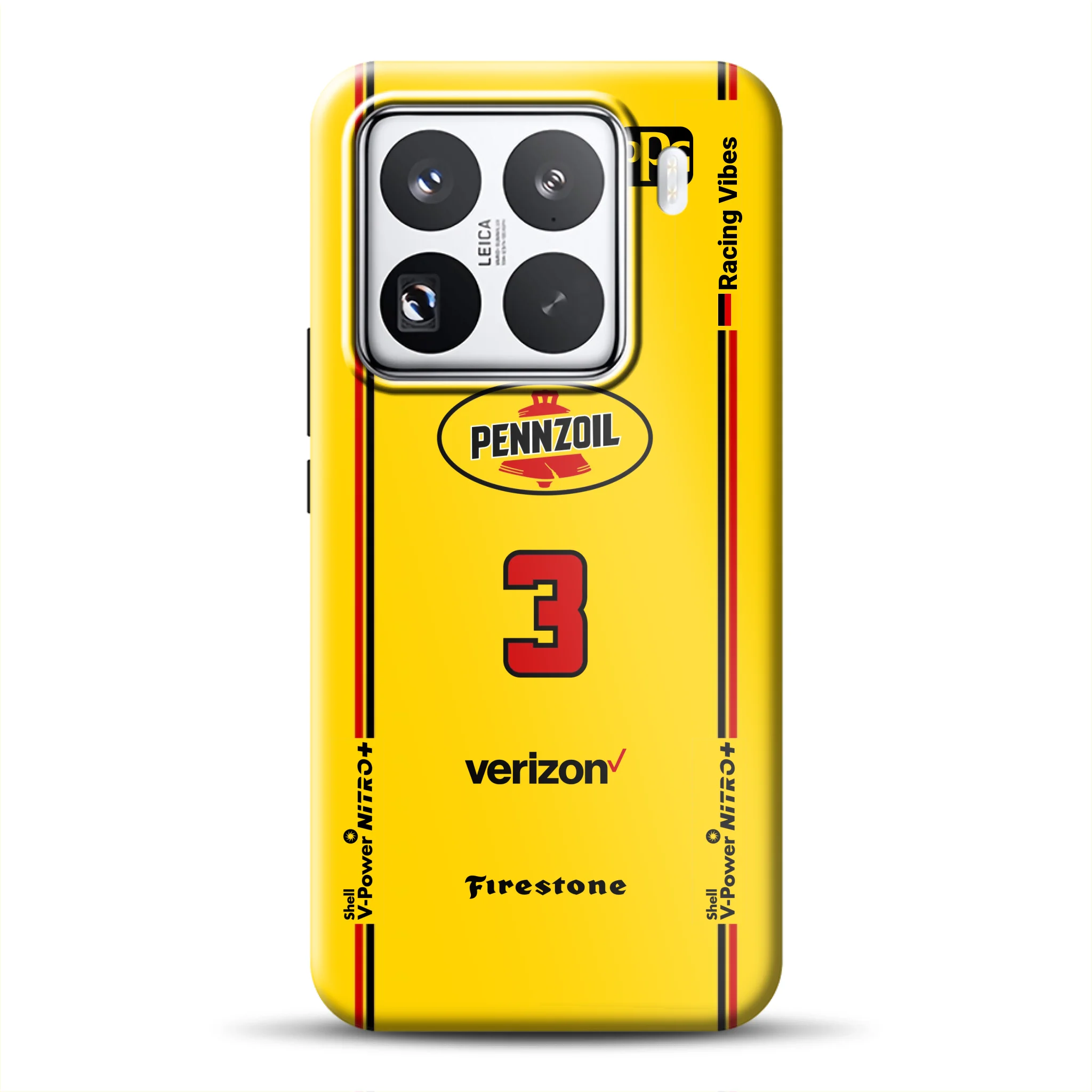 15-pro-premium-mockup