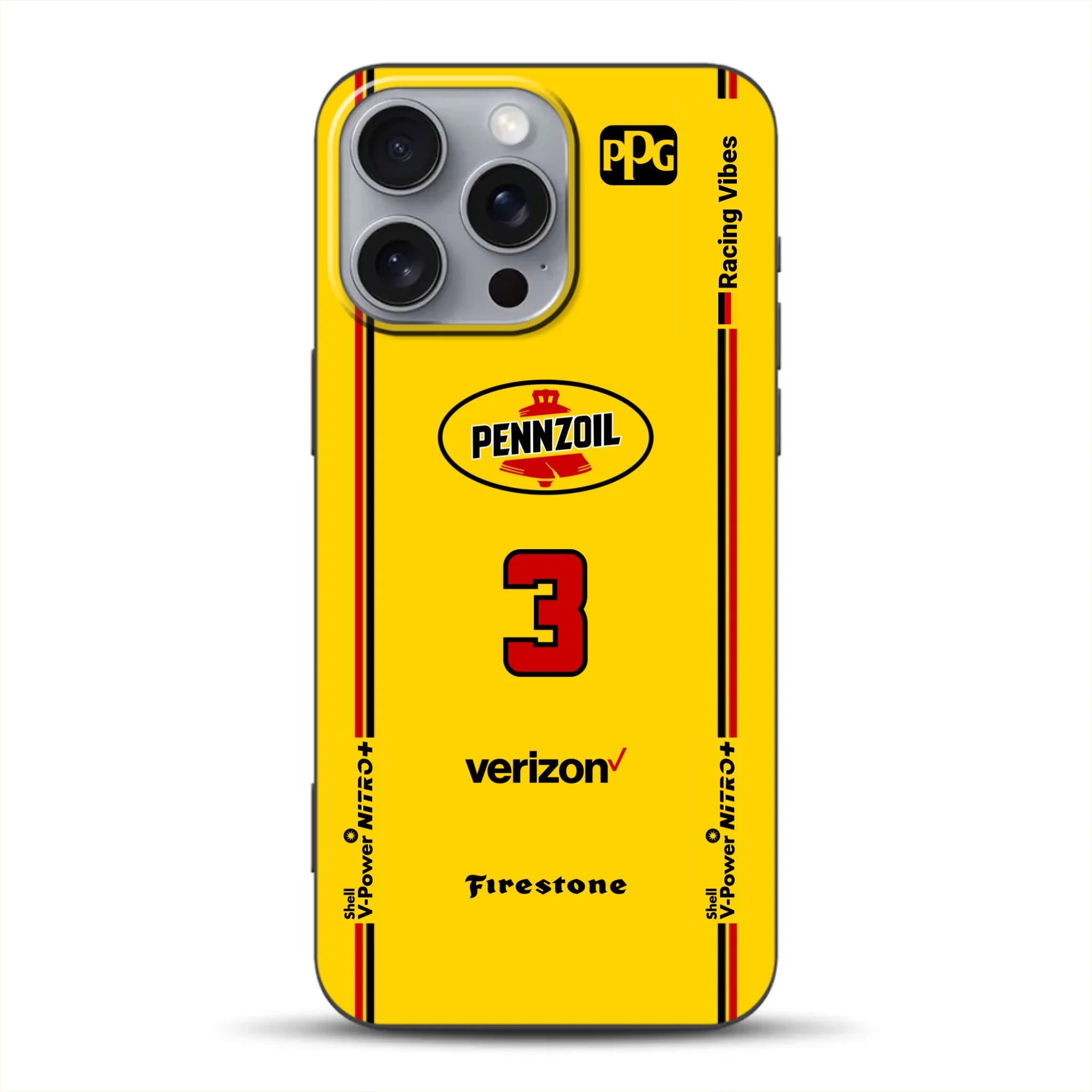 _0007_16-pro-max-b-mockup.png