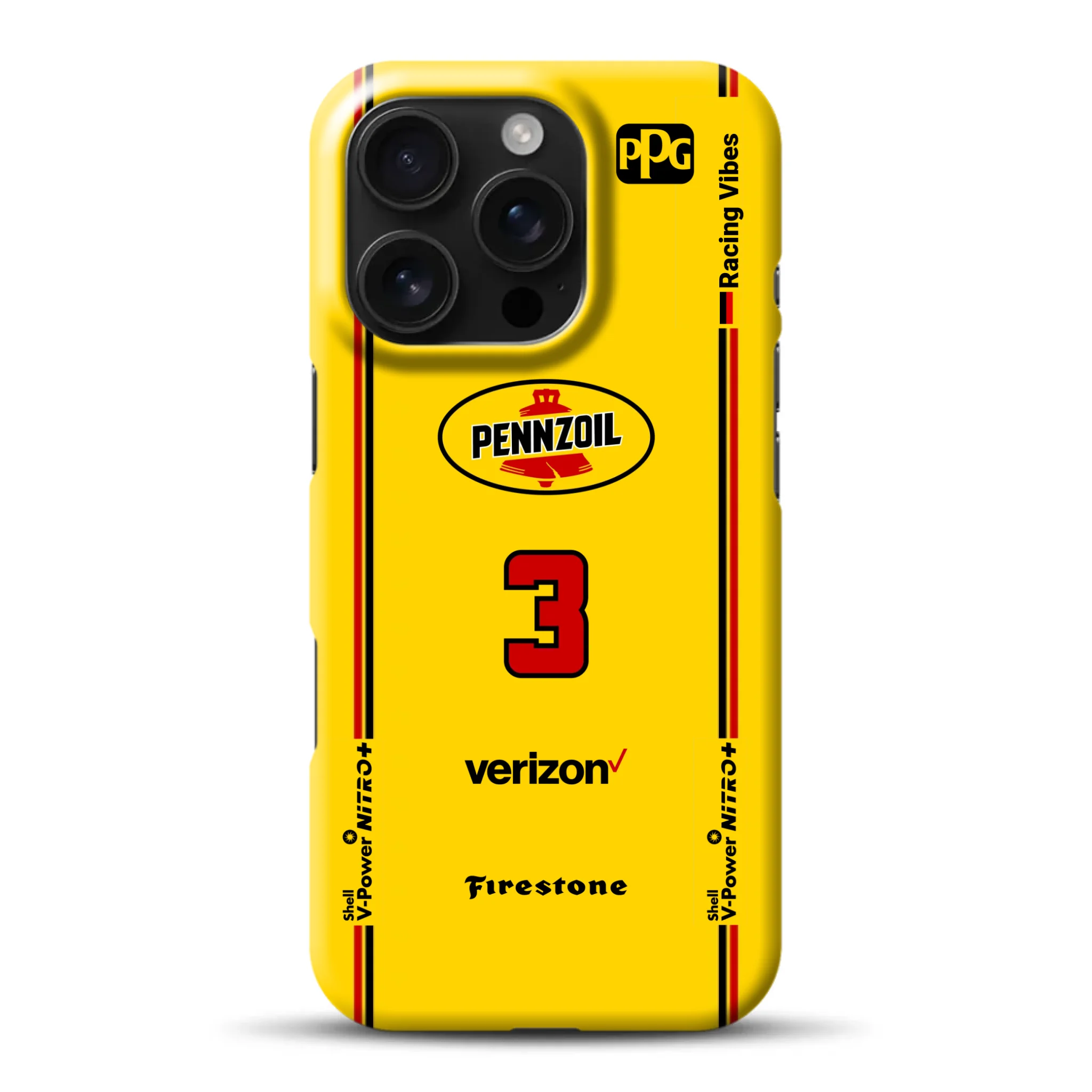 hardcase_0004_16-pro-mockup.png
