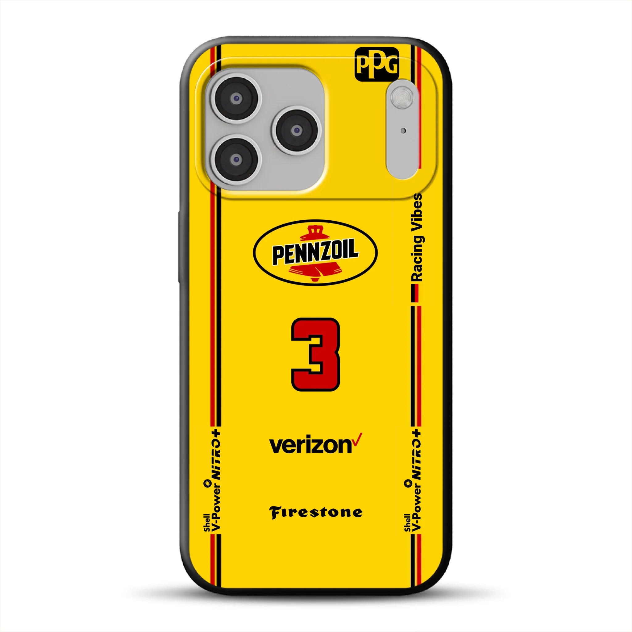 17-pro-max-b-mockup.png
