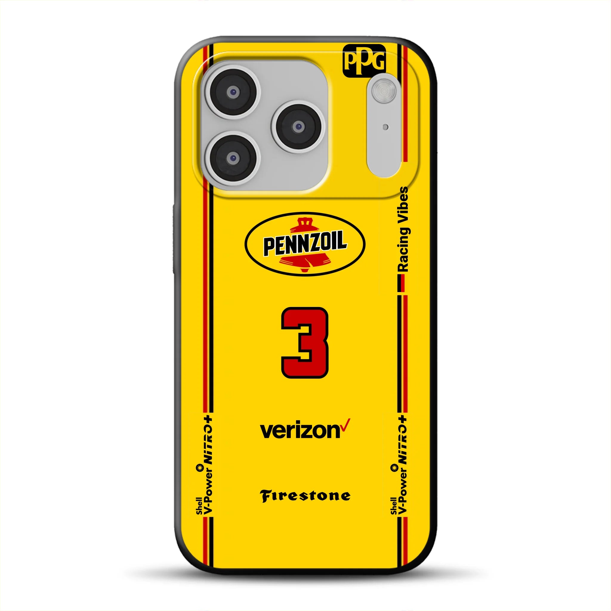 17-pro-b-mockup.png