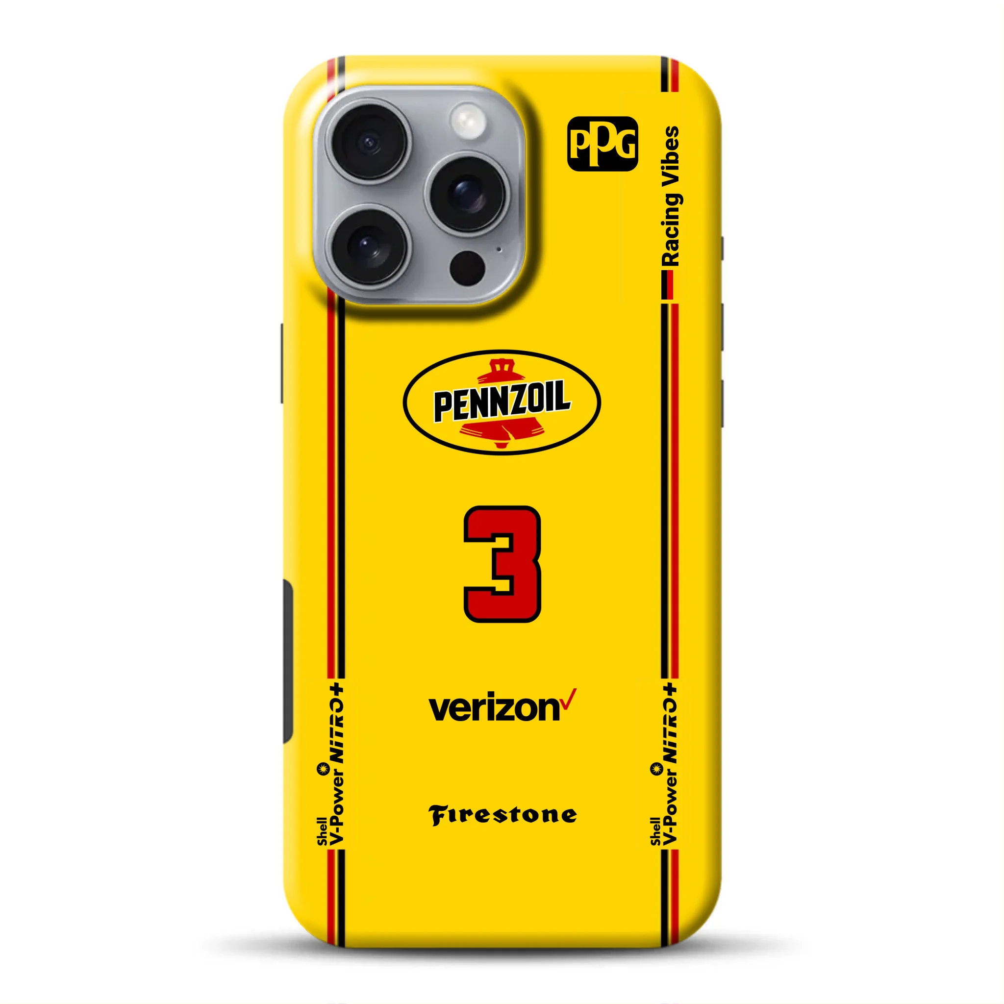 _0007_16-pro-max-mockup.png