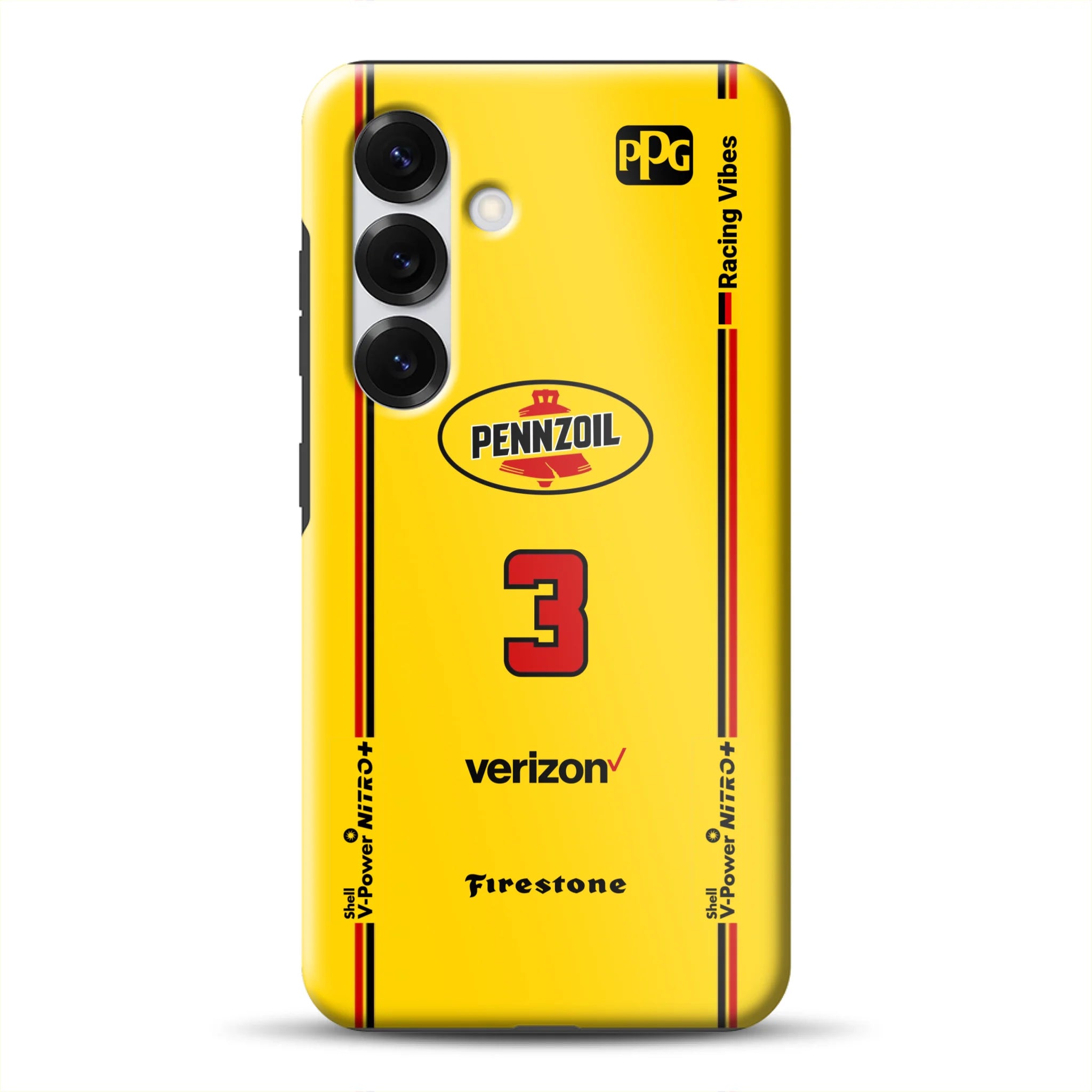 tms25mockup.png