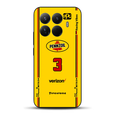 rv_0005_15tpro-b