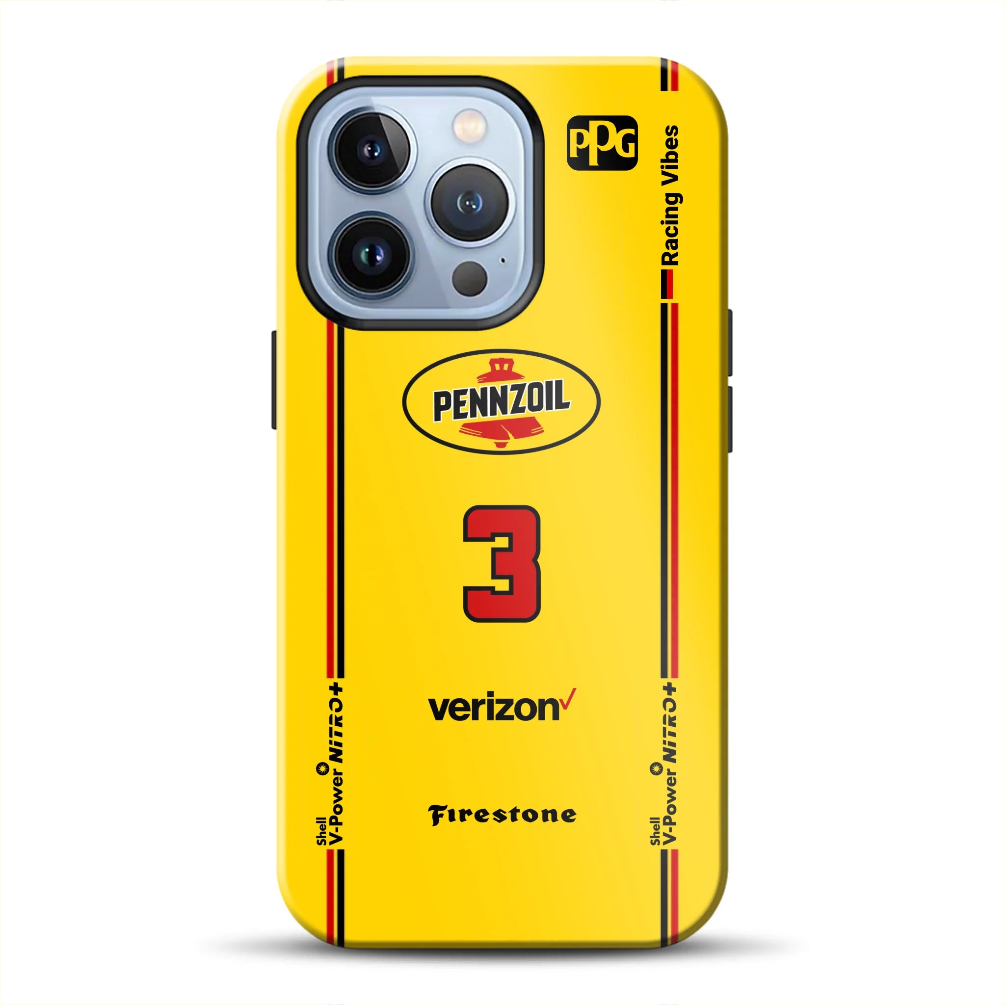 13protoughmagsafemockup.png