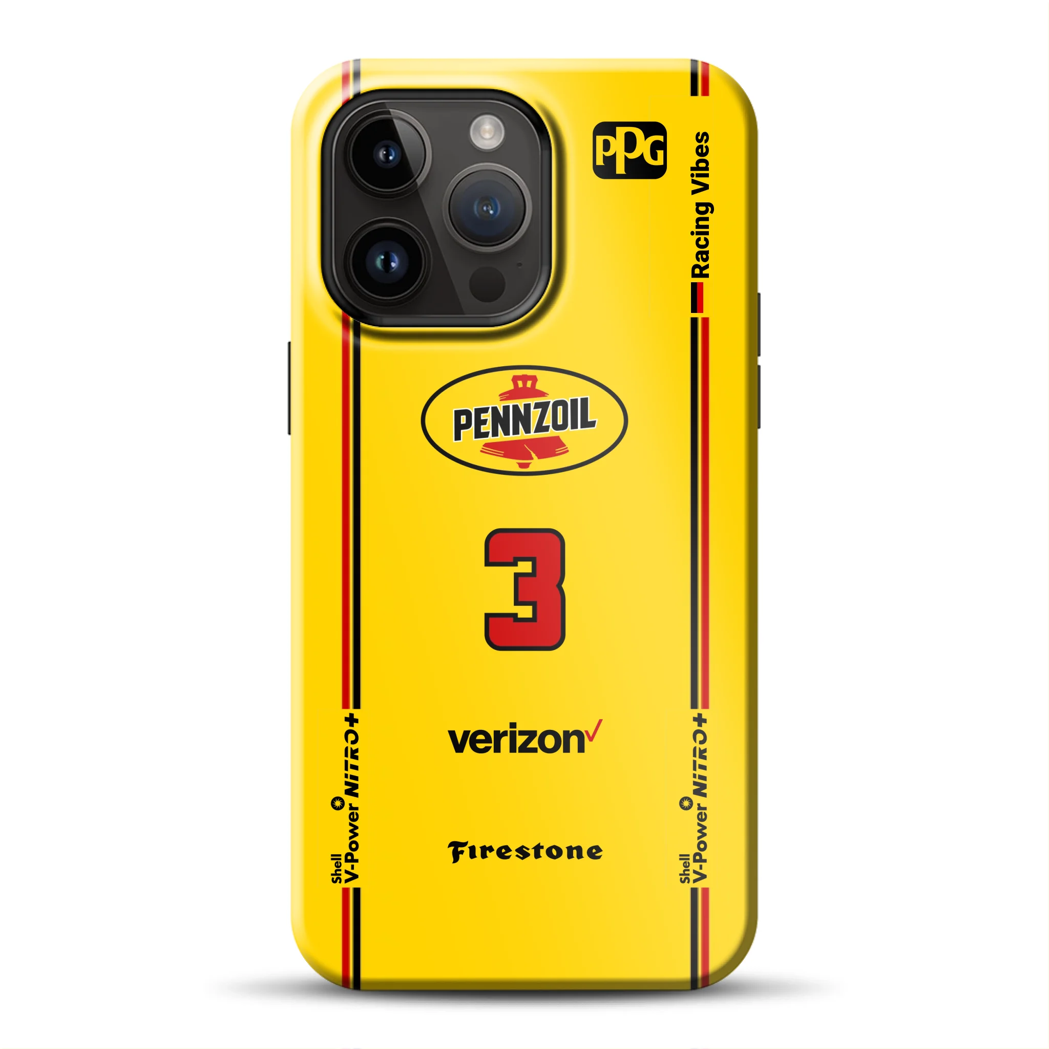 14promaxtoughmagsafemockup.png