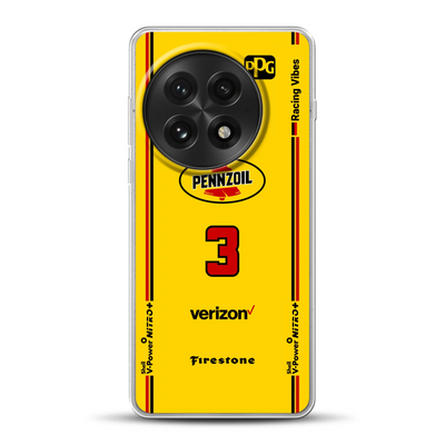 rv_0002_oneplus-13-mockup.png