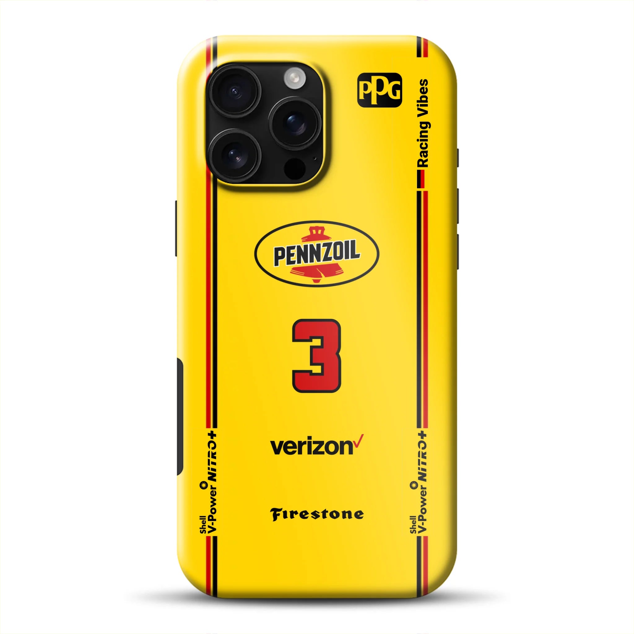 16promaxtoughmagsafemockup.png