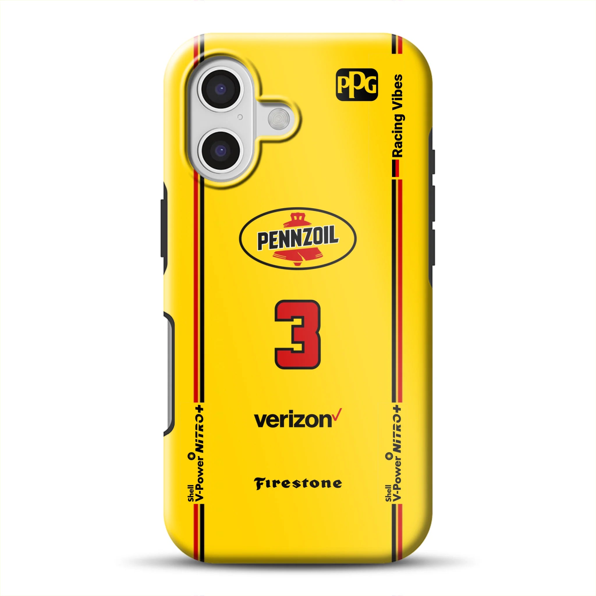 17magsafemockup.png