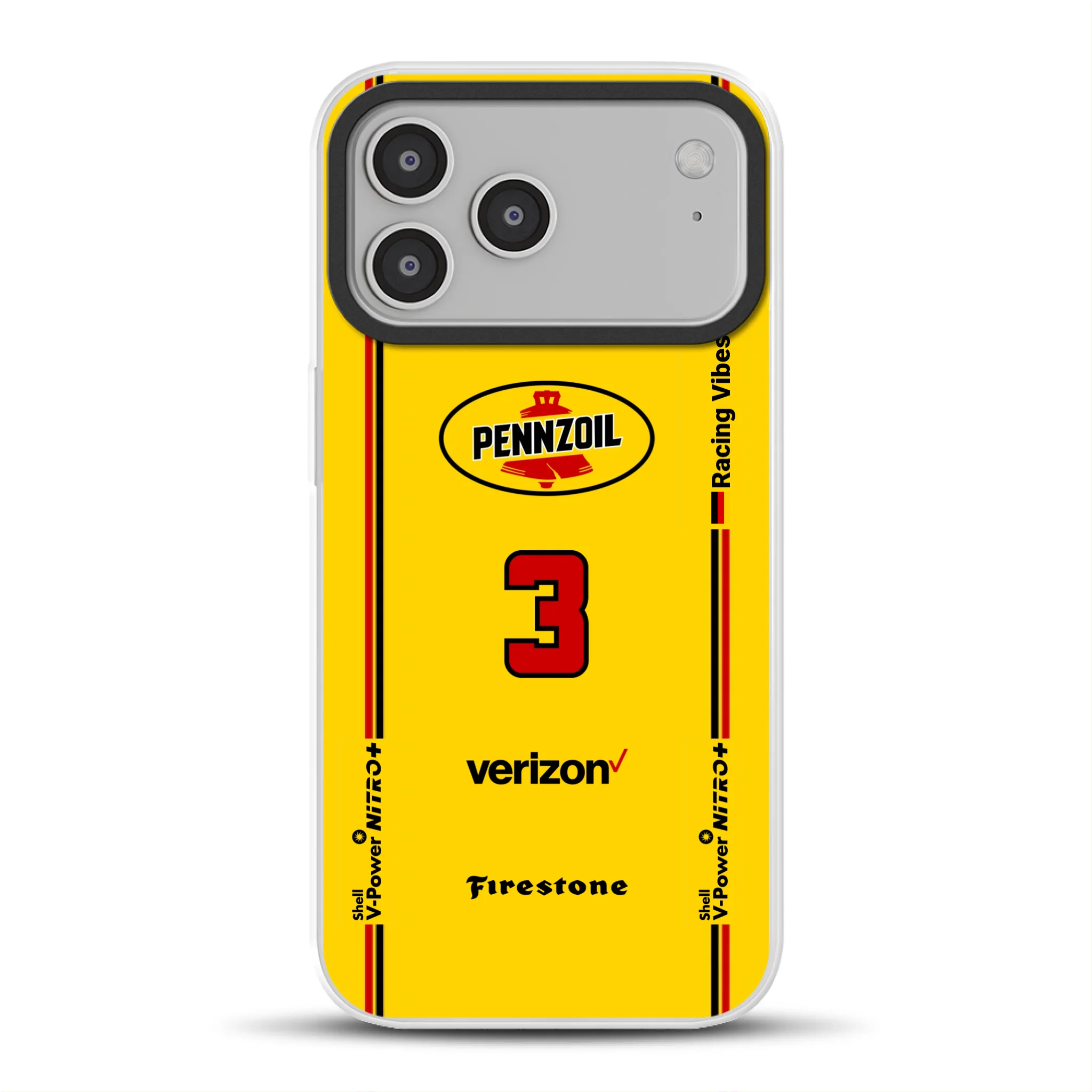 17promaxhybridmockup.png