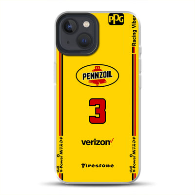 rv25_0003_hybrid-13-mockup.png
