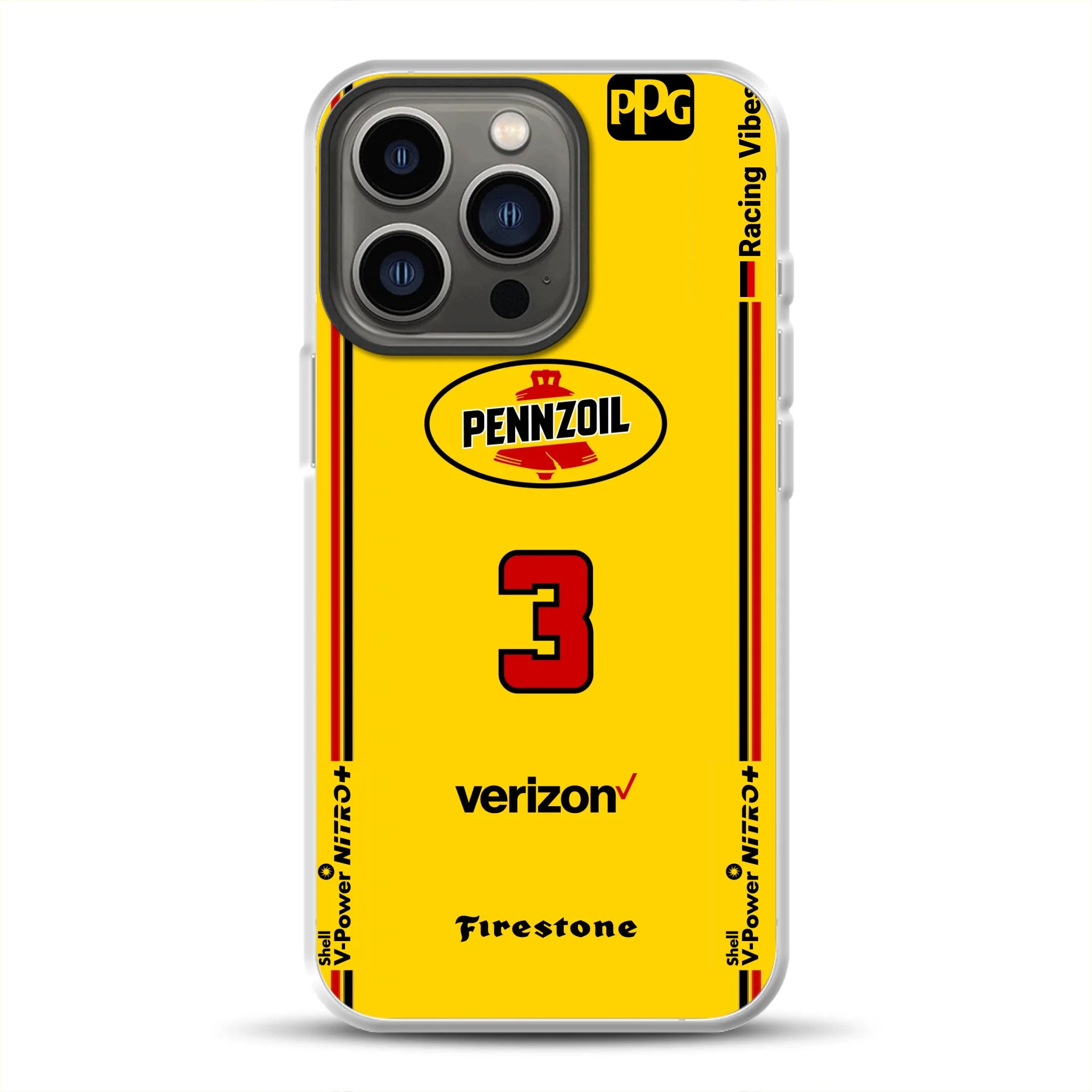 rv25_0005_hybrid-13-pro-mockup.png