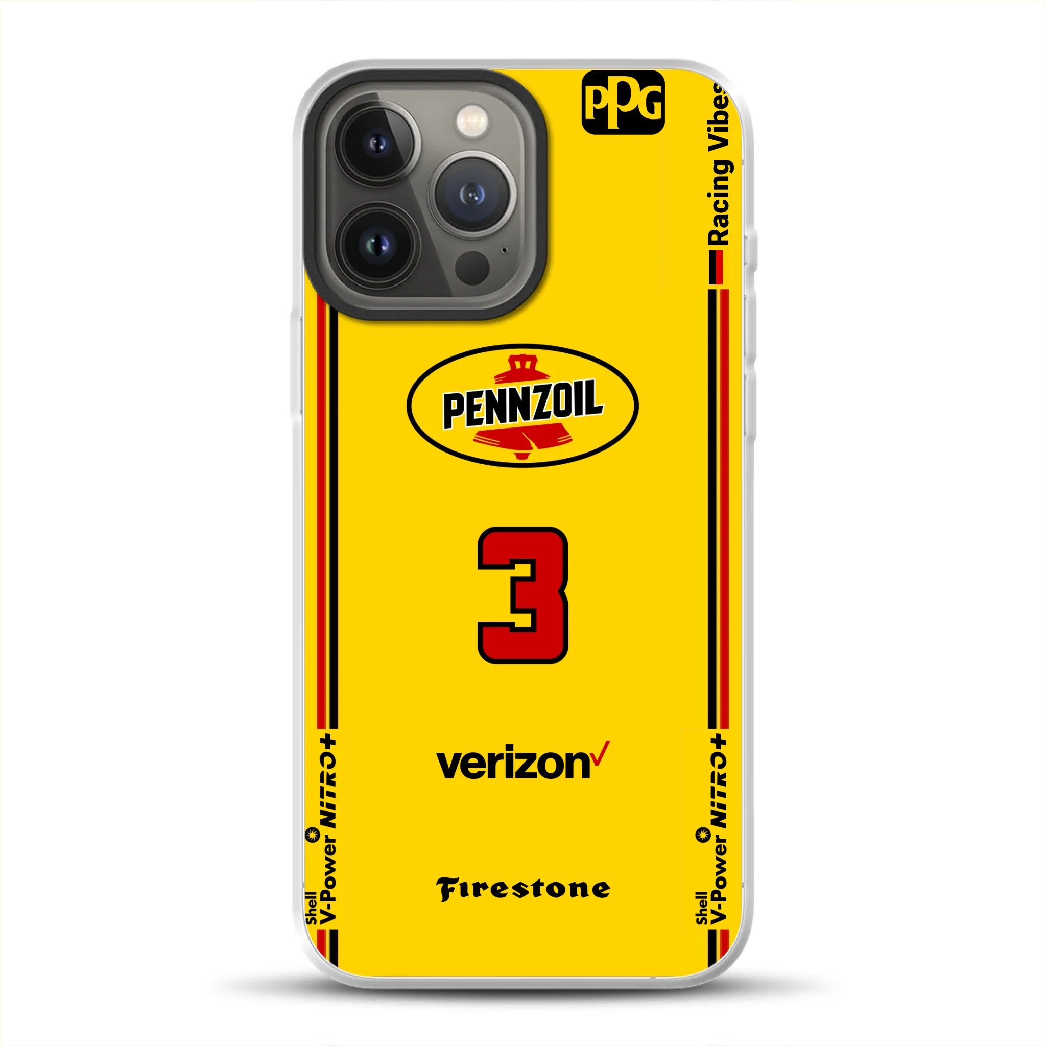 rv25_0004_hybrid-13-pro-max-mockup.png