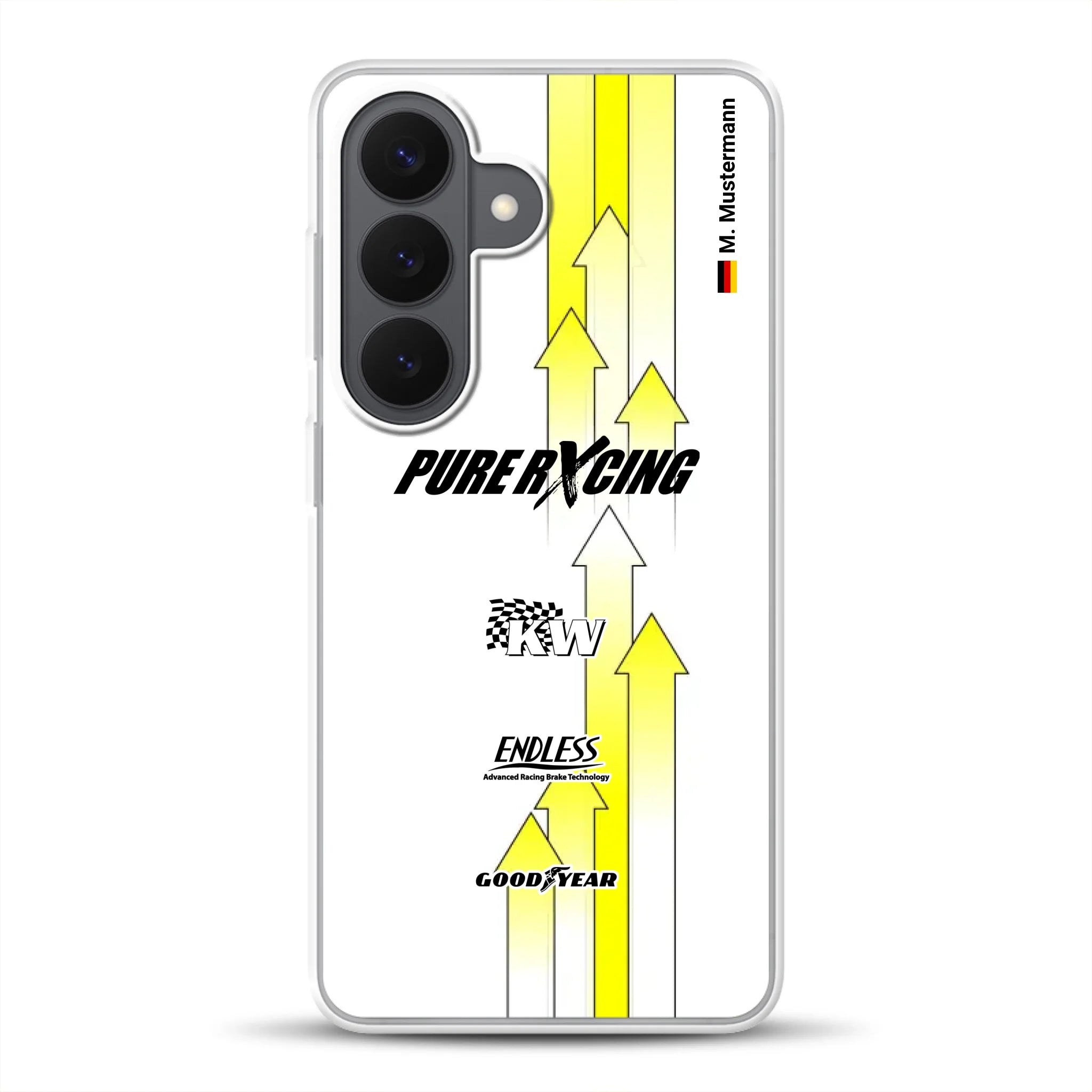 s26-t-mockup.png