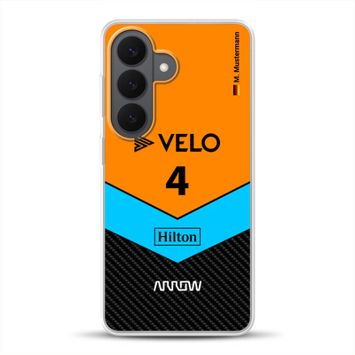 s26-t-mockup.png
