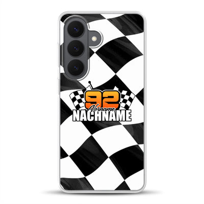 s26-t-mockup.png