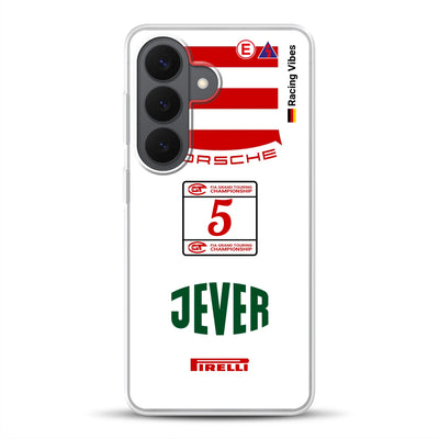 s26-t-mockup.png