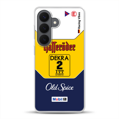 s26-t-mockup.png