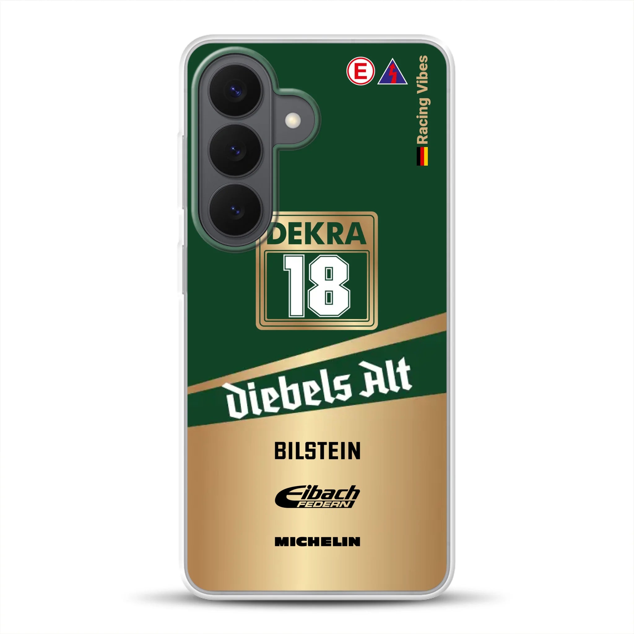 s26-t-mockup.png