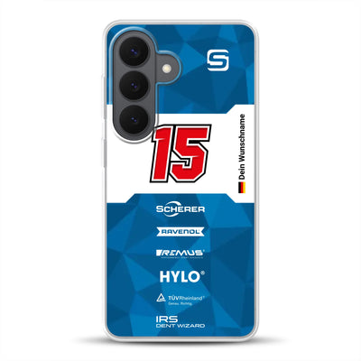 s26-t-mockup.png