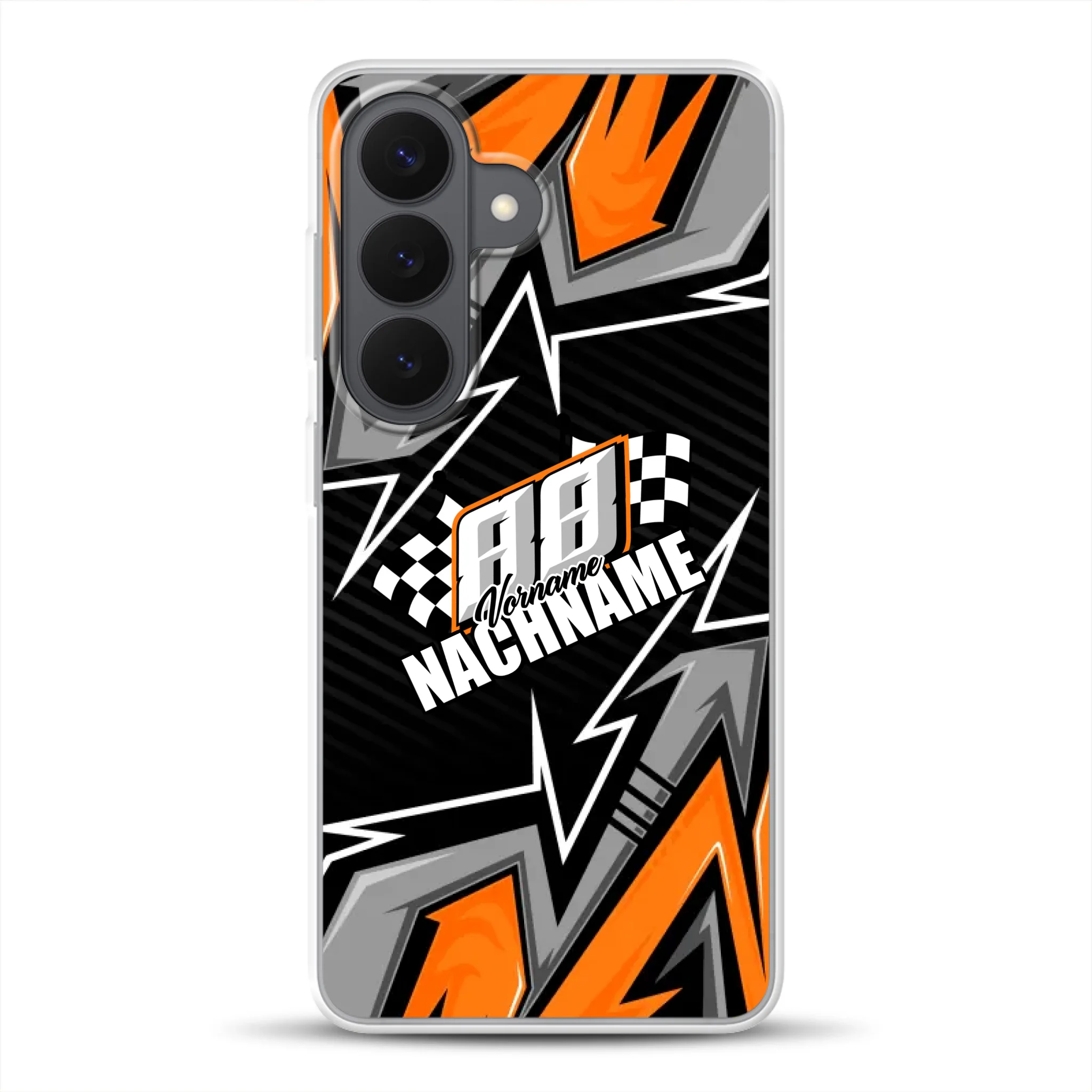 s26-t-mockup.png