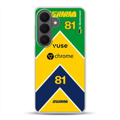 s26-t-mockup.png