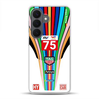 s26-t-mockup.png