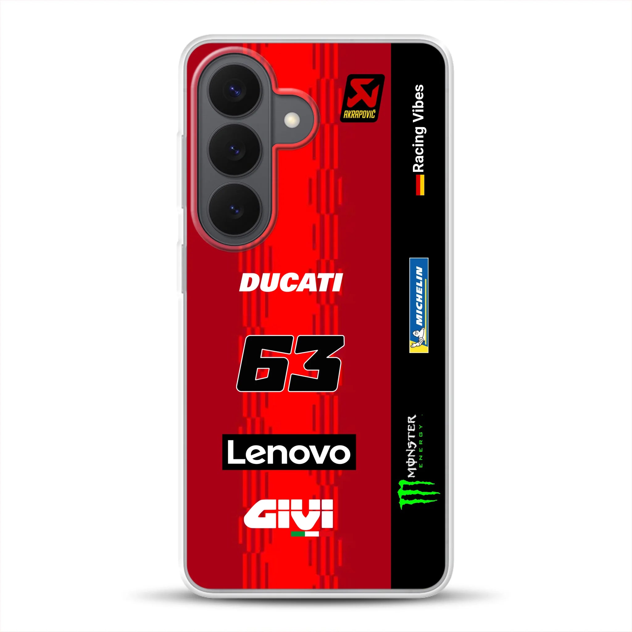 s26-t-mockup.png