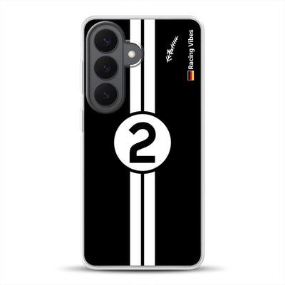 s26-t-mockup.png
