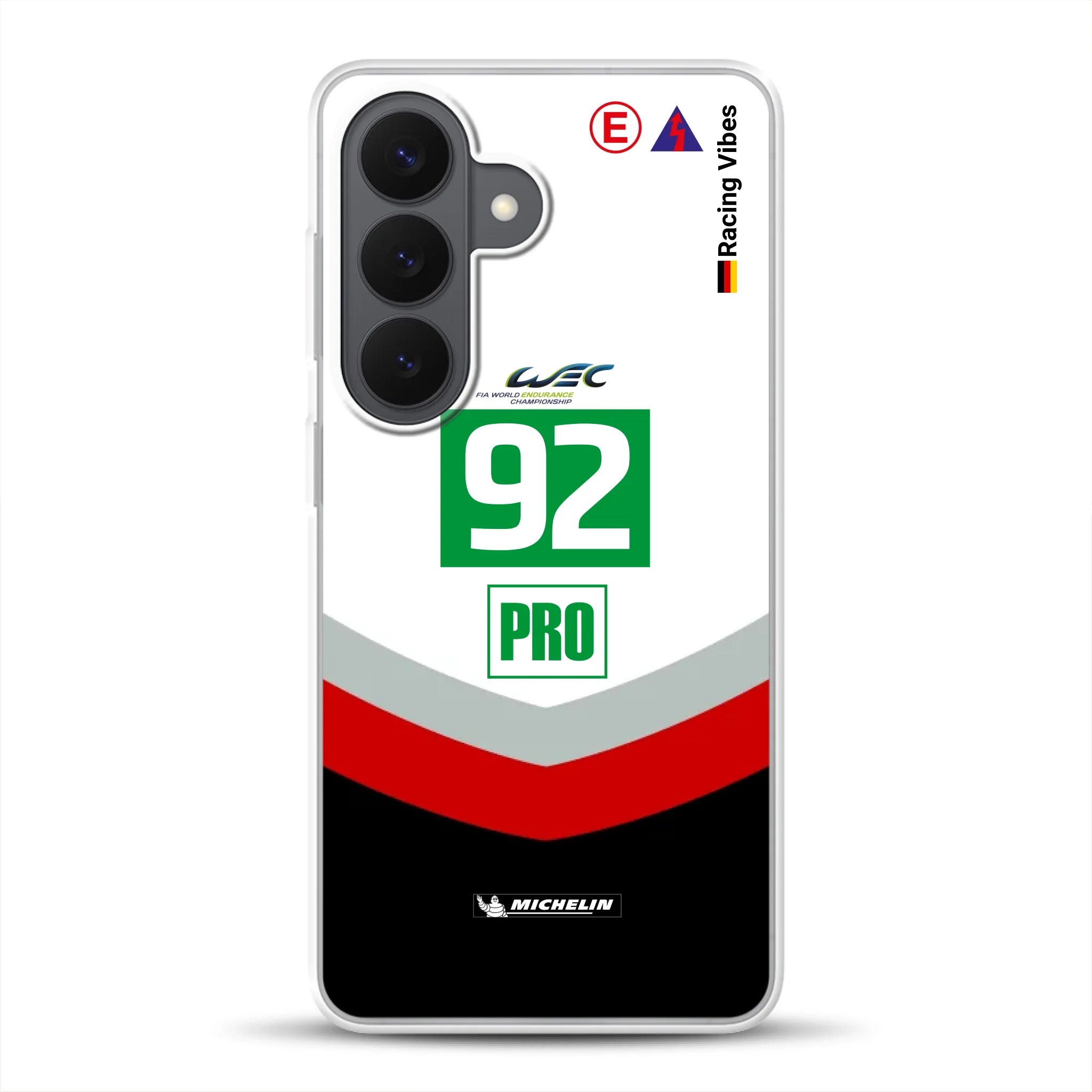 s26-t-mockup.png