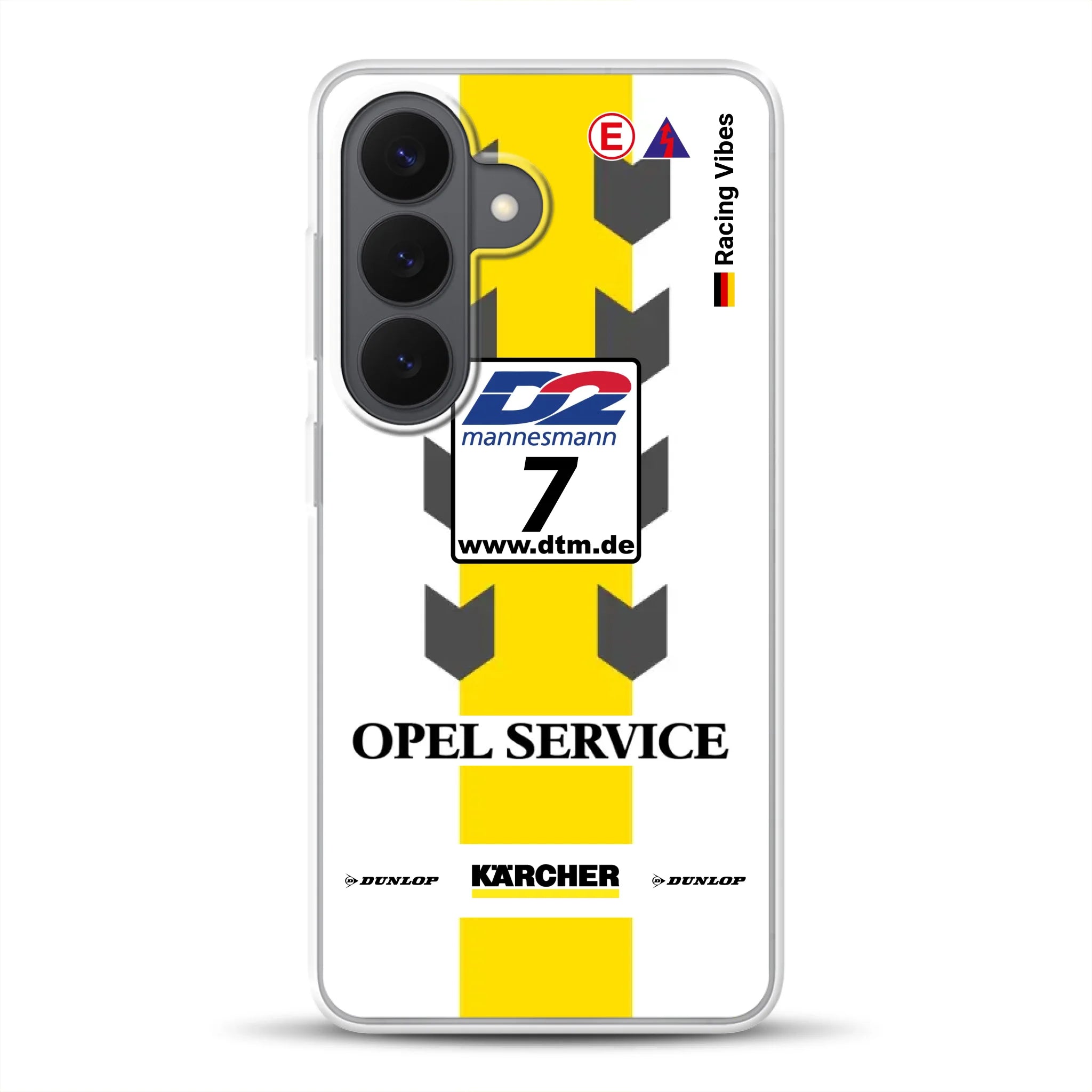 s26-t-mockup.png