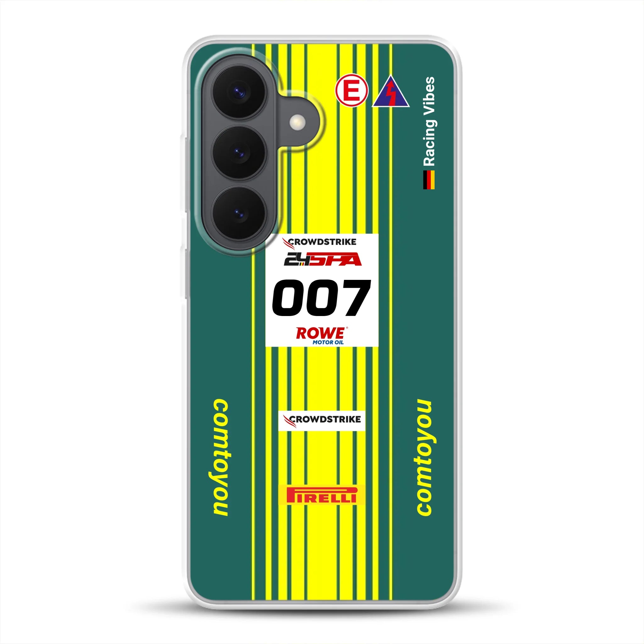 s26-t-mockup.png