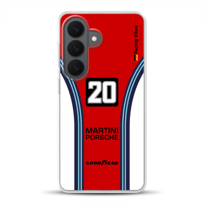 s26-t-mockup.png