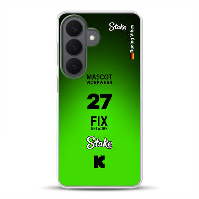 s26-t-mockup.png